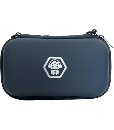 Amazon | Shanling M3Plus Case シャンリンM3Plus 専用PUレザーケース